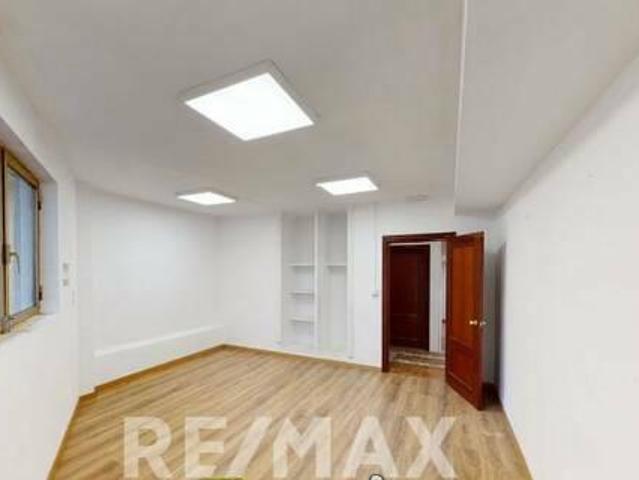 Casa en alquiler en Zaragoza, Aragón
