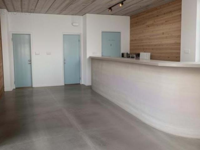 Local Comercial en venta en Centro, Málaga-Costa del Sol