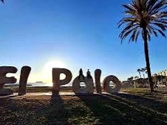 Local Comercial en venta en Este, Málaga-Costa del Sol
