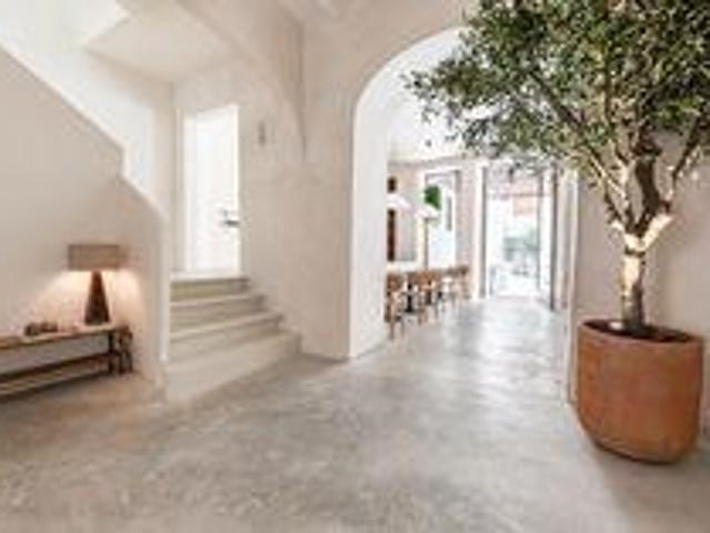 Local Comercial en venta en Pla de Mallorca, Baleares