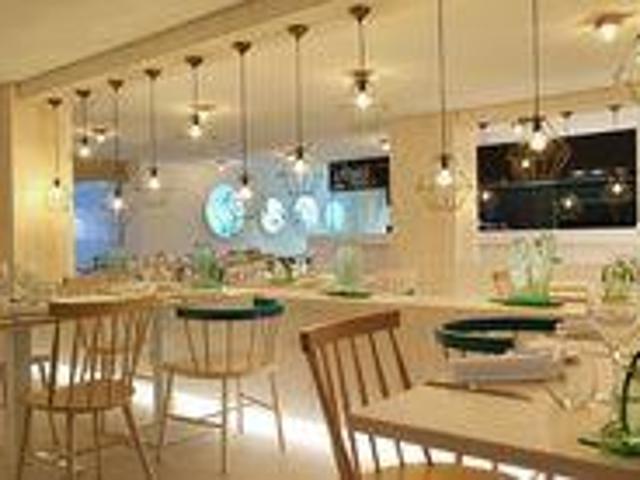 Local Comercial en venta en Pla de Mallorca, Baleares