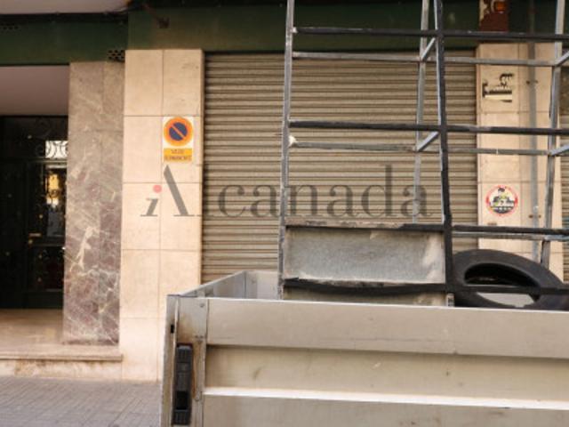 Local Comercial en venta en Son Nadal, Palma