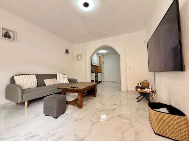 Chalet en venta en Manacor, Llevant