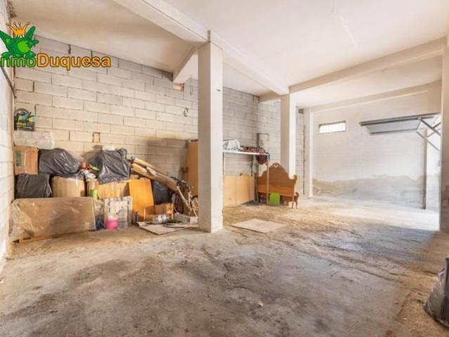 Local Comercial en venta en Comarca de la Vega de Granada, Andalucía