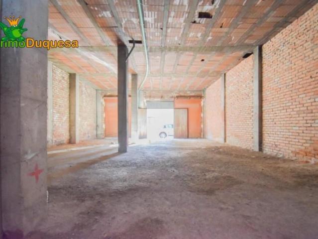 Local Comercial en venta en Comarca de la Vega de Granada, Andalucía