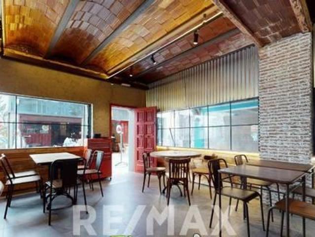 Casa en alquiler en Fuengirola, Málaga