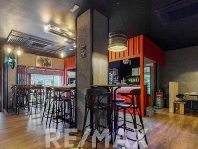 Casa en alquiler en Fuengirola, Málaga