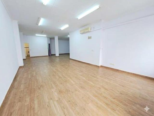 Local Comercial en venta en la Ribera Alta, Valencia