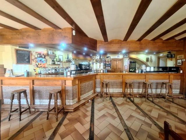 Local Comercial en venta en Mayorga, Castilla y León