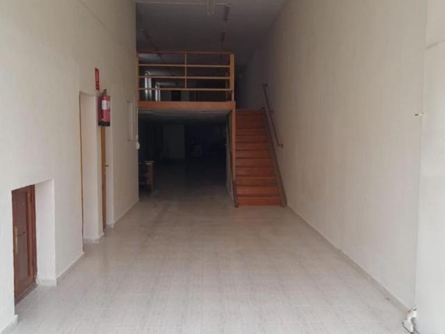 Local Comercial en venta en Mérida