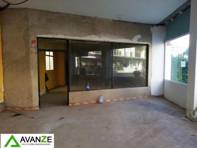 Local Comercial en venta en Mérida