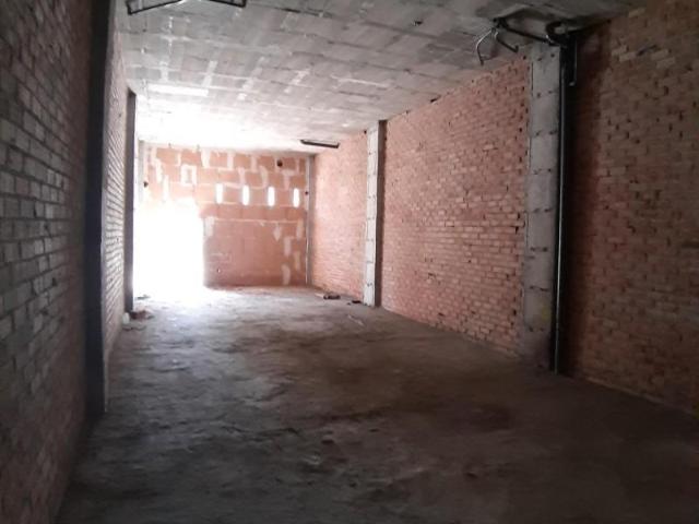 Local Comercial en venta en Campo-Mijas, Costa del Sol Occidental