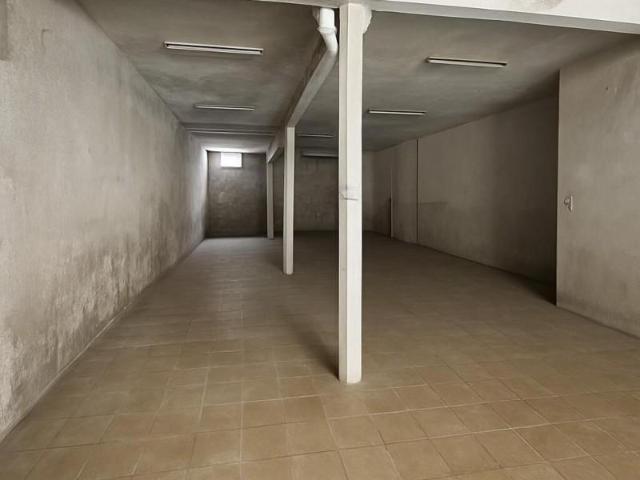 Local Comercial en venta en Los Molinos, Madrid