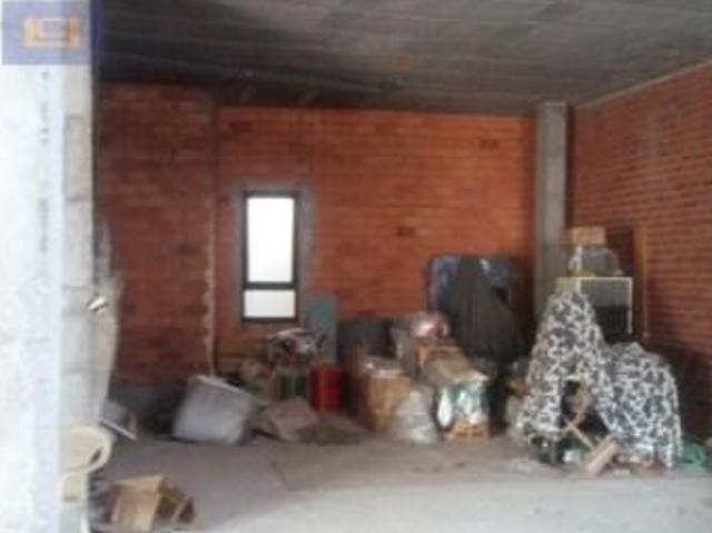 Local Comercial en venta en O Condado, Galicia