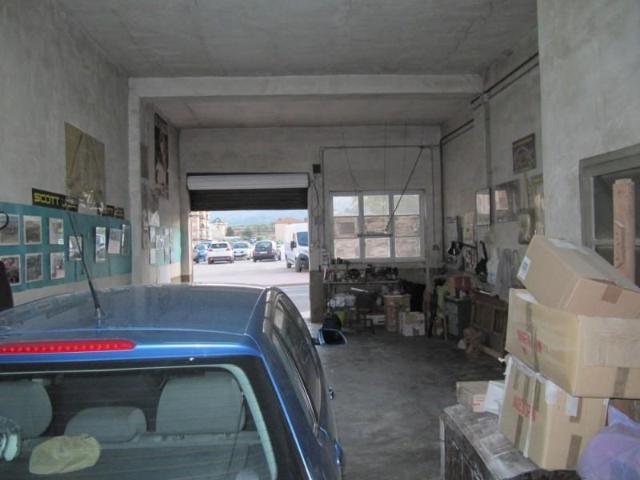 Local Comercial en venta en el Manyar, el Vinalopó Mitjà / El Vinalopó Medio