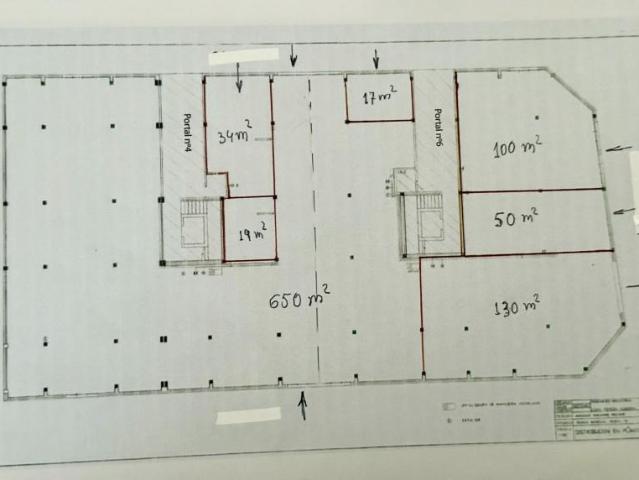 Local Comercial en venta en el Manyar, el Vinalopó Mitjà / El Vinalopó Medio
