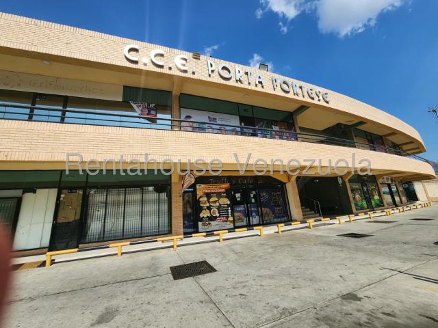 Local Comercial en venta en Carabobo