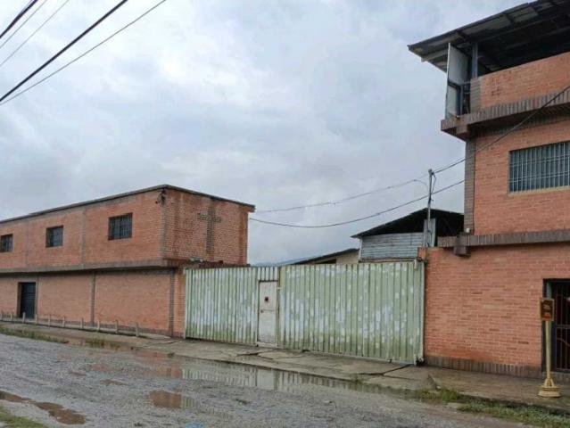 Terreno en venta en Puerto Cabello, Carabobo