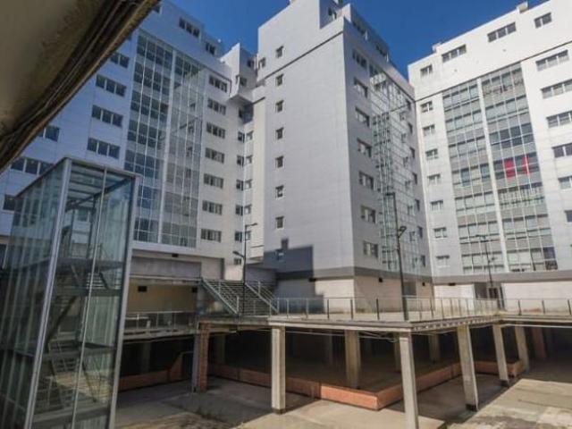 Local Comercial en venta en O Eume, Galicia