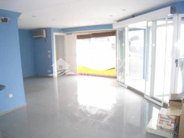 Local Comercial en venta en el Vinalopó Mitjà / El Vinalopó Medio, Valencia