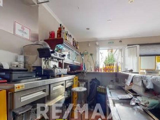 Casa en alquiler en Costa del Sol Occidental, Andalucía