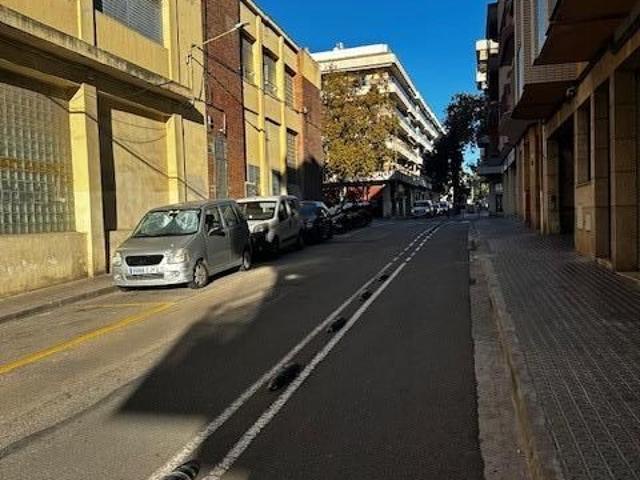 Nave en venta en Barri de Mar, Garraf