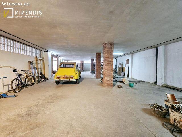 Local Comercial en venta en Segrià, Catalunya
