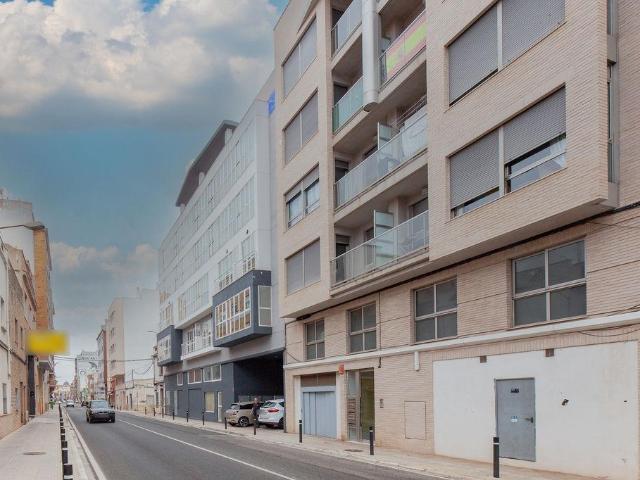 Local Comercial en venta en la Safor, Valencia
