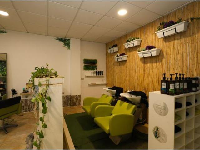 Local Comercial en venta en Híjar, Comarca de la Vega de Granada