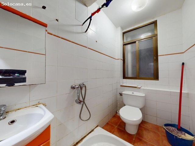 Local Comercial en venta en Ibaiondo, Bilbao