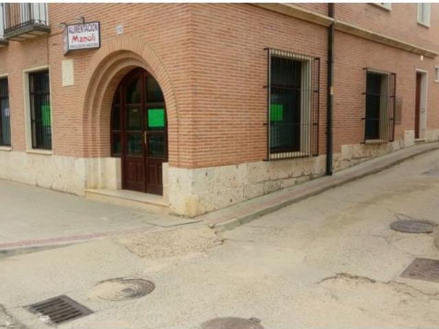 Local Comercial en venta en Rueda, Castilla y León
