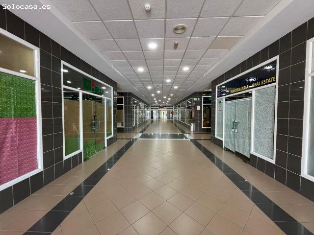 Local Comercial en venta en Osuna, Andalucía