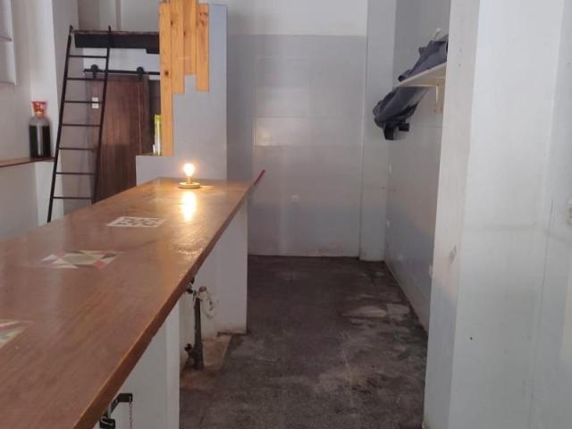 Local Comercial en venta en Severo Ochoa, el Baix Segura / La Vega Baja