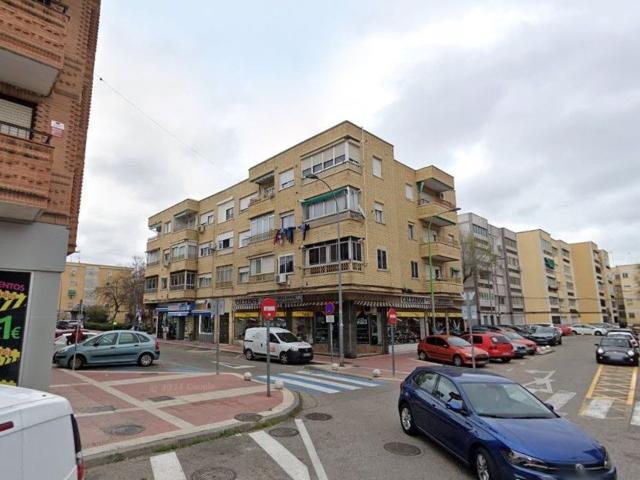 Casa en venta en Parla, Madrid