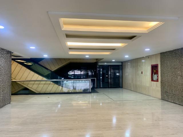 Local Comercial en venta en Boca De Uchire, Miranda