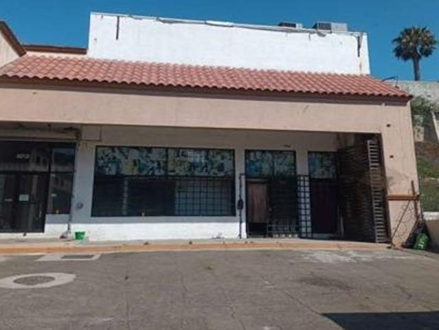 Local Comercial en venta en Tijuana, Baja California