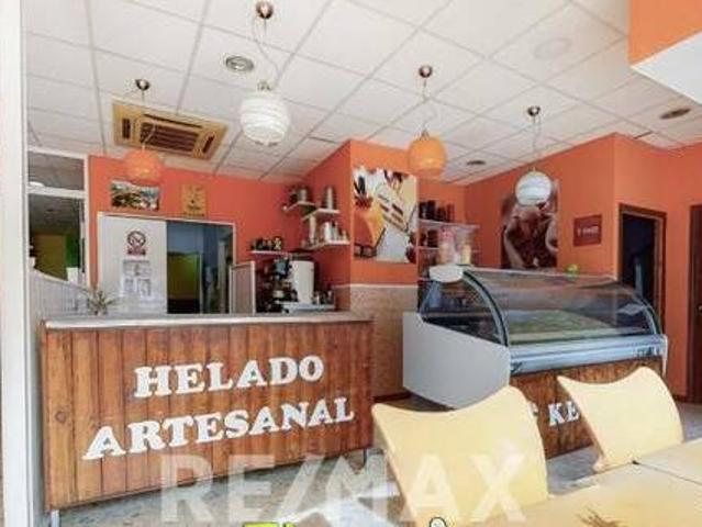 Casa en alquiler en Sevilla