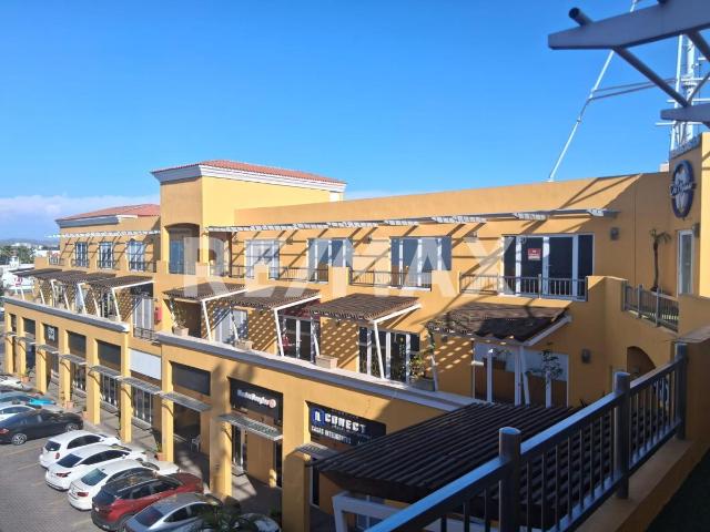 Local Comercial en venta en Mazatlán, Sinaloa
