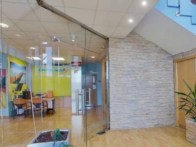 Casa en alquiler en El Bierzo, Castilla y León