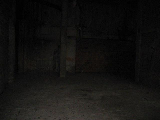 Local Comercial en venta en Ponferrada, León