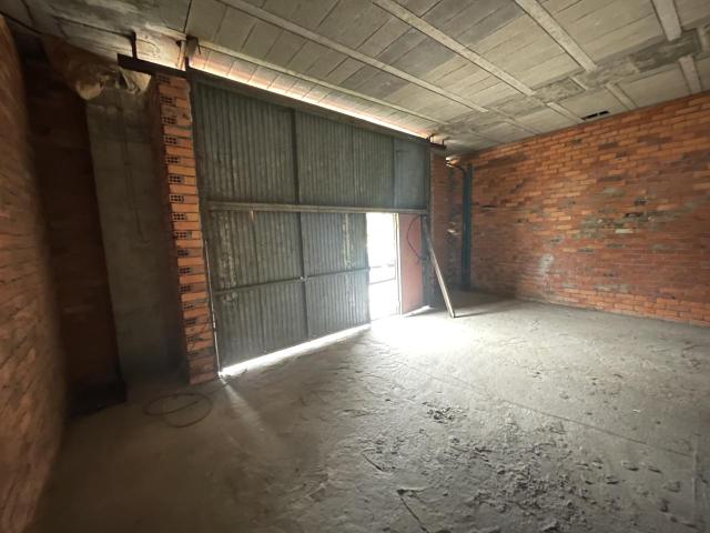 Local Comercial en venta en Ponteareas, San Roque