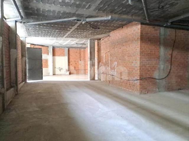 Local Comercial en venta en Salcedo, Pontevedra