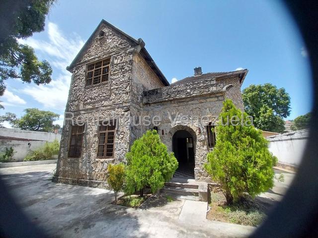 Local Comercial en venta en Candelaria, Valencia