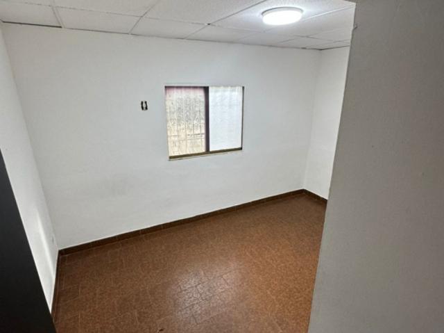 Local Comercial en venta en Boca De Uchire, Distrito Capital