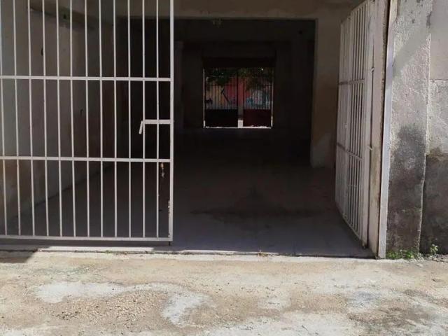Local Comercial en venta en Progreso, Yucatán