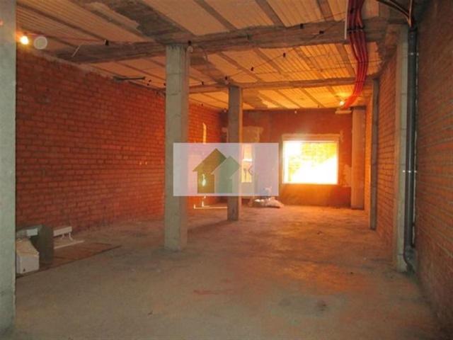 Local Comercial en venta en Puebla De La Calzada, Extremadura