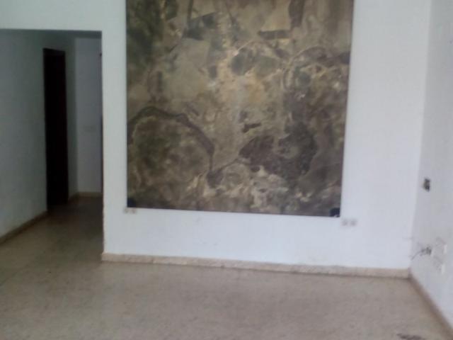 Local Comercial en venta en Barrio de la Isla, Puente Genil