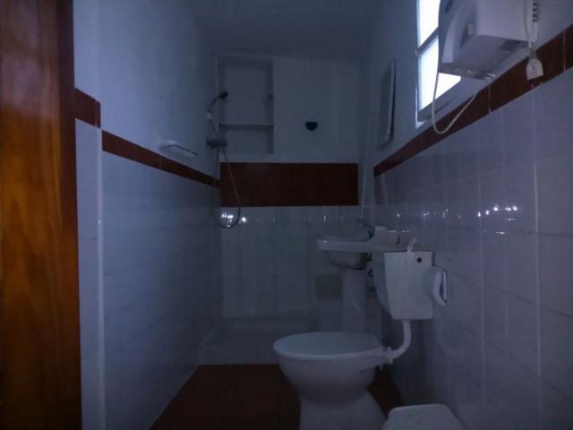 Local Comercial en venta en Barrio de la Isla, Puente Genil