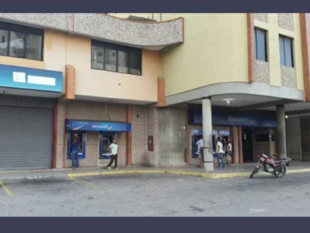 Local Comercial en venta en Puerto Cabello, Carabobo