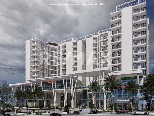 Local Comercial en venta en Tampico, Tamaulipas